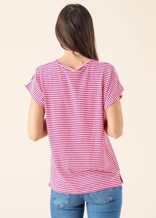 Футболка Kaiza 1 Soyaconcept