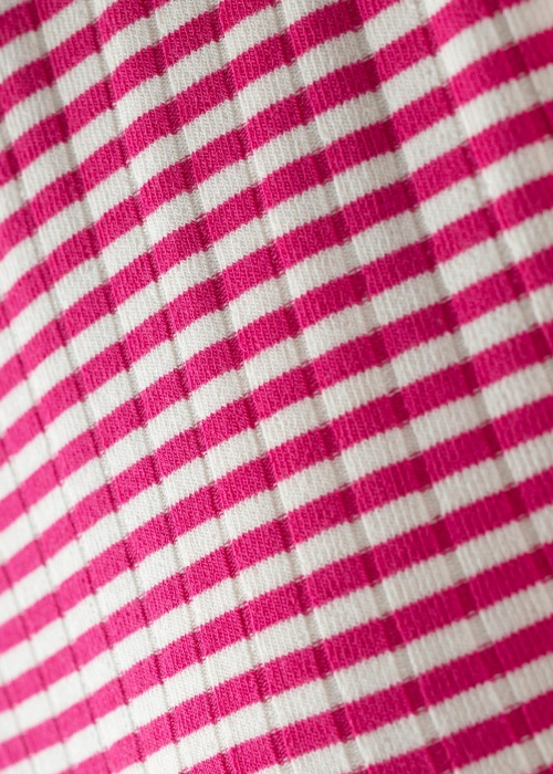 Футболка Kaiza 1 Soyaconcept