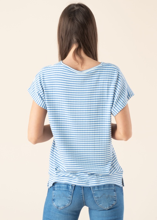 Soyaconcept T-särk Kaiza 1