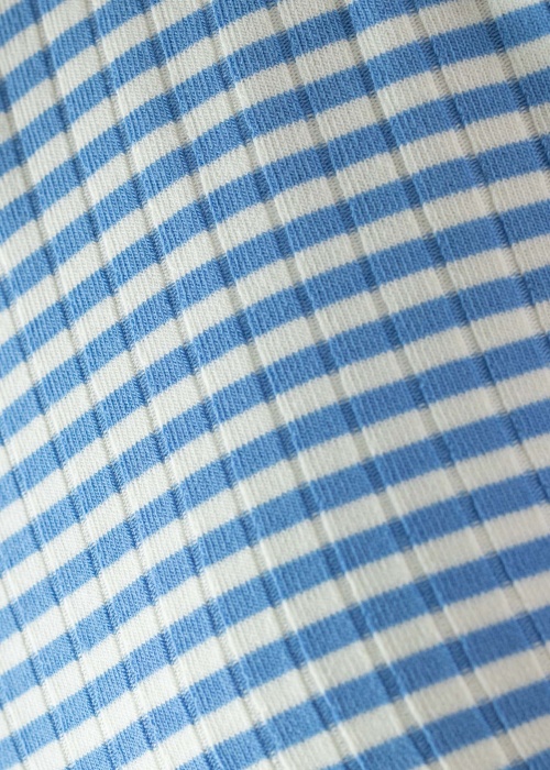 Soyaconcept T-särk Kaiza 1