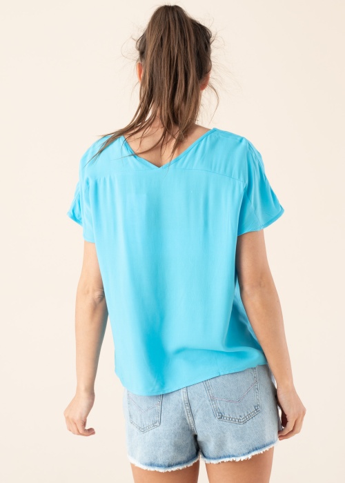 Блуза Nova Life Only