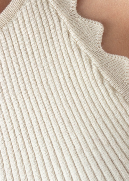 Топ Fernanda Vero Moda