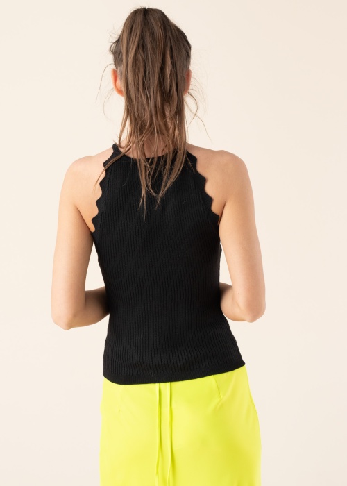 Топ Fernanda Vero Moda