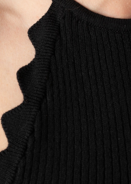 Топ Fernanda Vero Moda