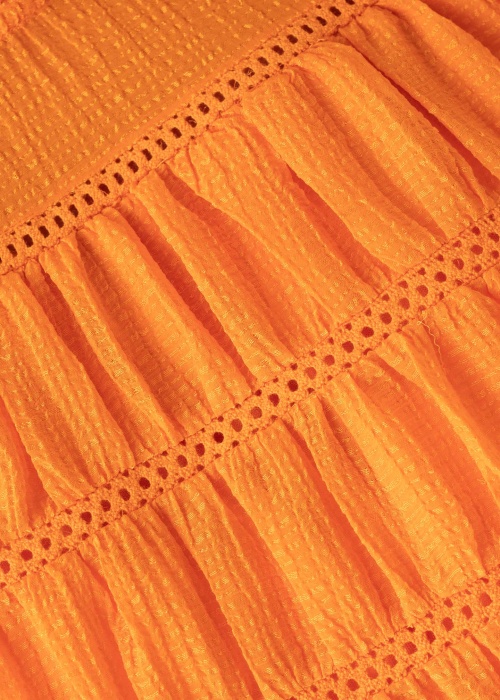 Vero Moda pluus Sara