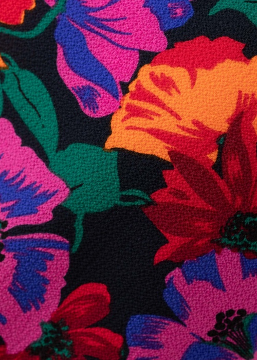 Блуза Nova Lux Only