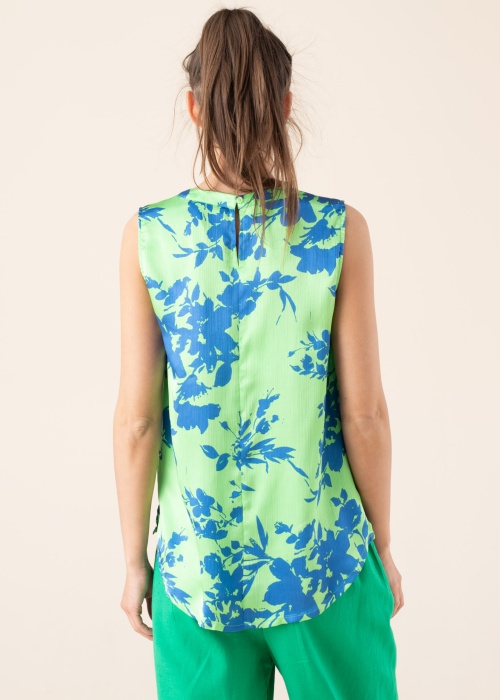 Блуза Summer Only