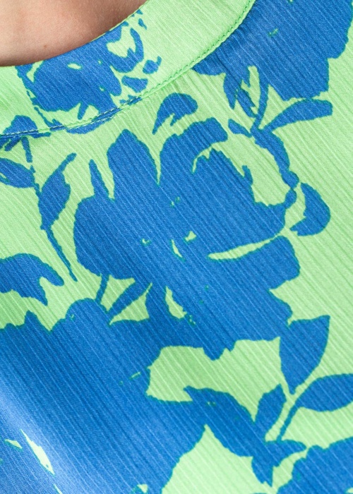 Блуза Summer Only