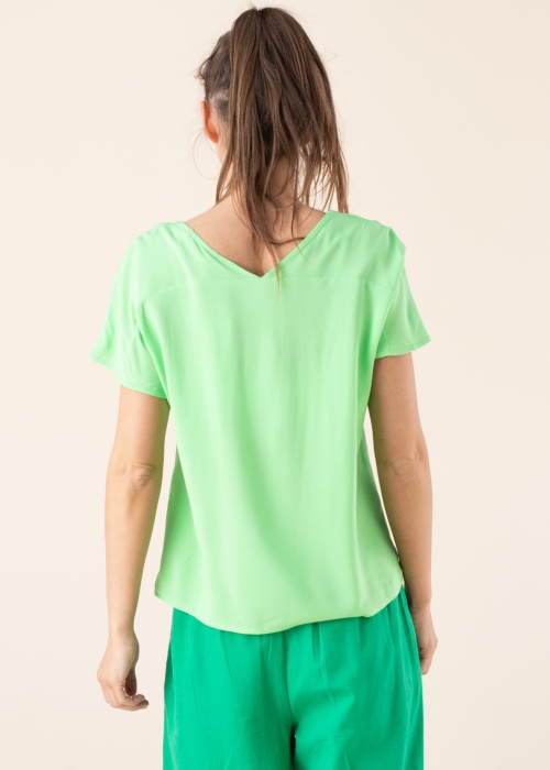 Блуза Nova Life Only