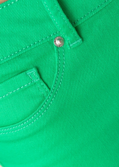 Брюки Wild Seven Vero Moda