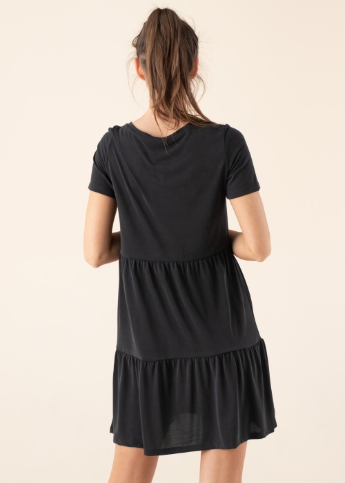 Платье Illi Vero Moda