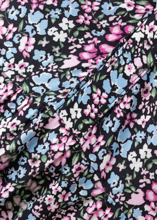 Платье Easy Vero Moda