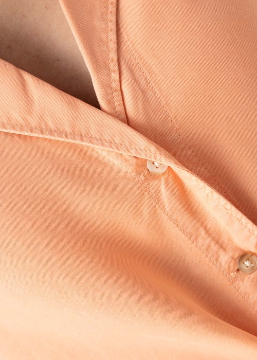 Рубашка-платье Maggie Pepe Jeans