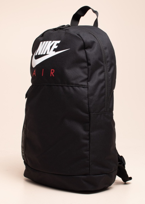 Рюкзак Bkpk Nike