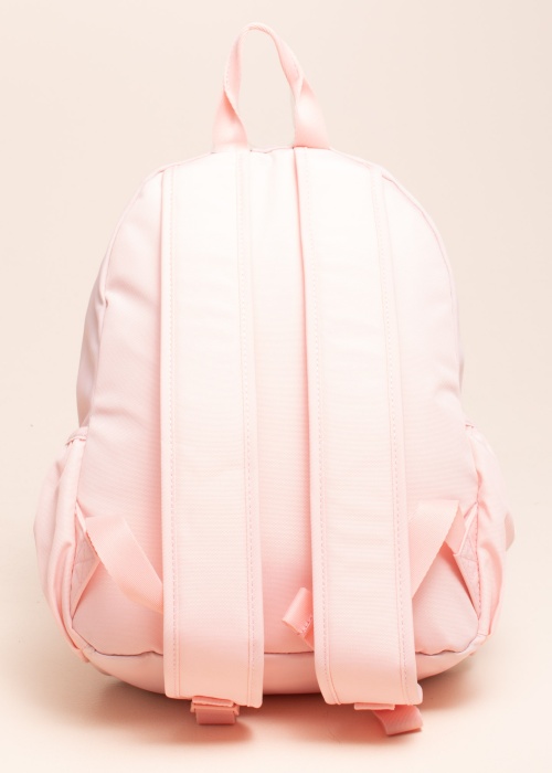 Рюкзак Varsity Tommy Hilfiger