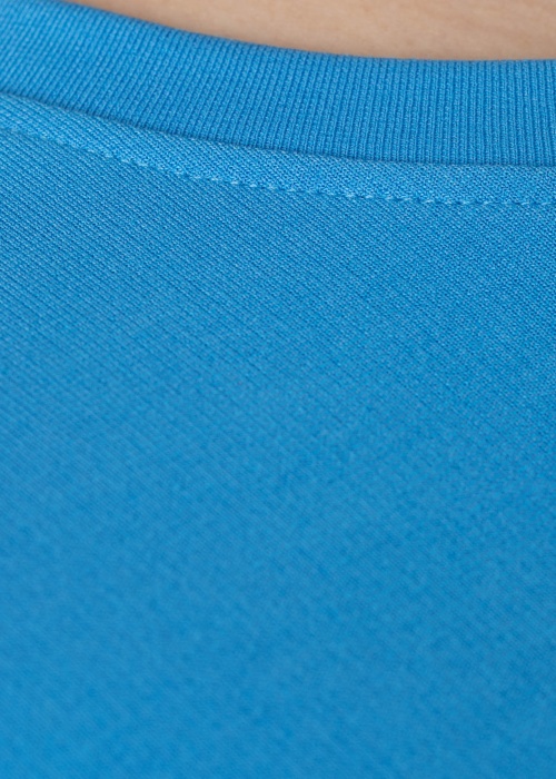 Футболка Everly Vero Moda Curve