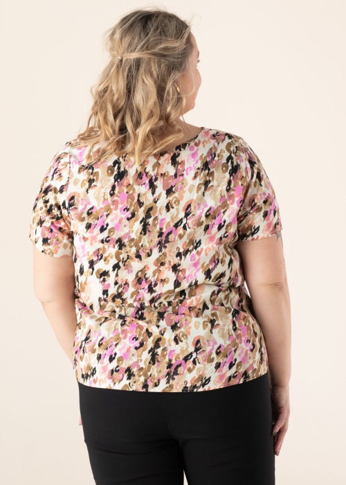 Vero Moda Curve pluus Easy