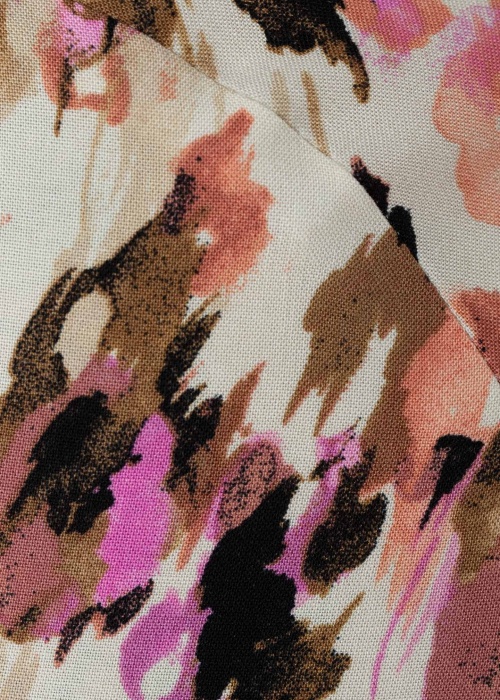 Vero Moda Curve pluus Easy