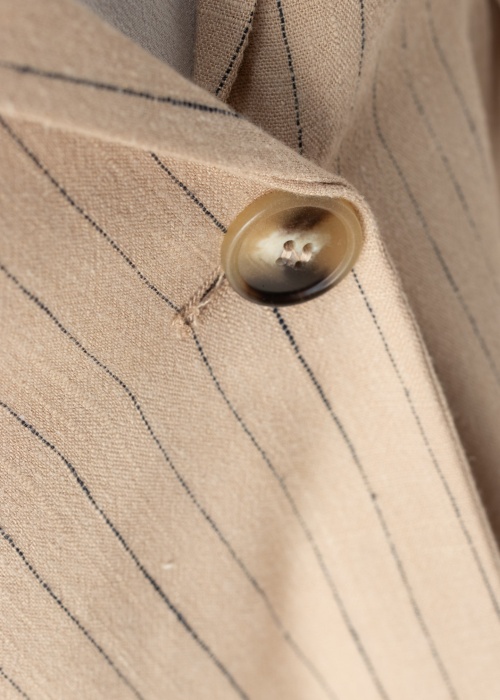 Vero Moda Curve pintsak Verlucy