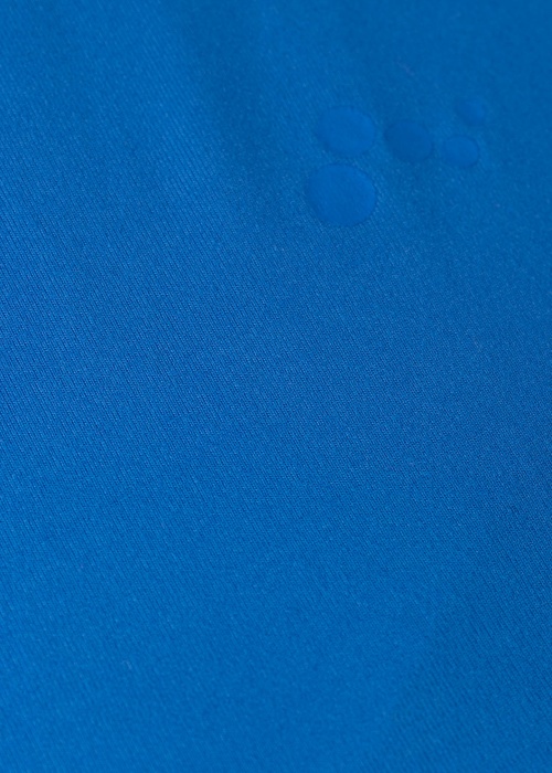 Рубашка для тренировок Aubree Only Play