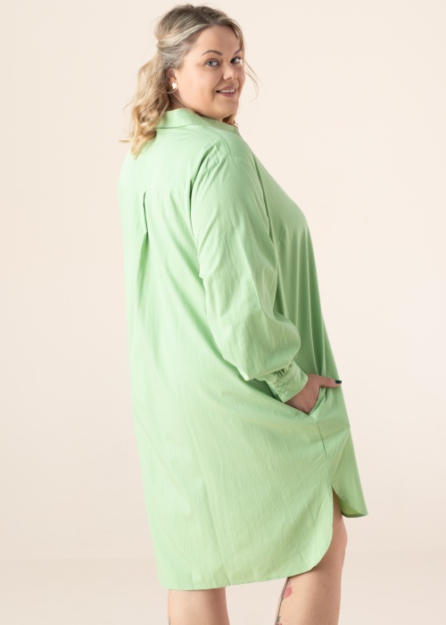 Блуза Vibi Simple Wish