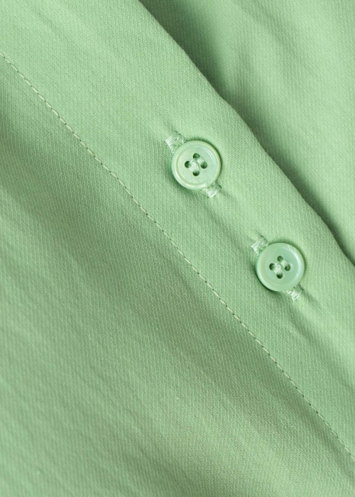 Блуза Vibi Simple Wish