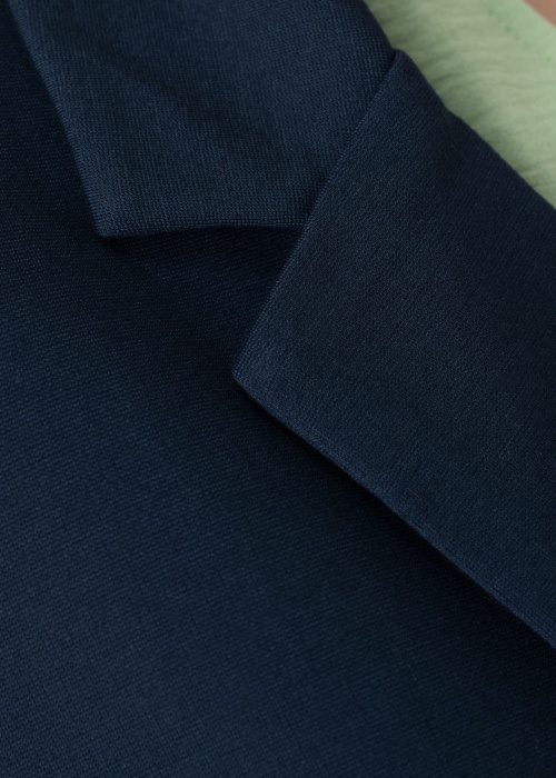 Simple Wish jakk Stretch