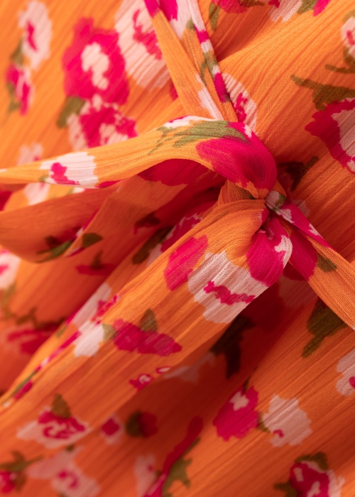 Vila Evoked kleit Falia