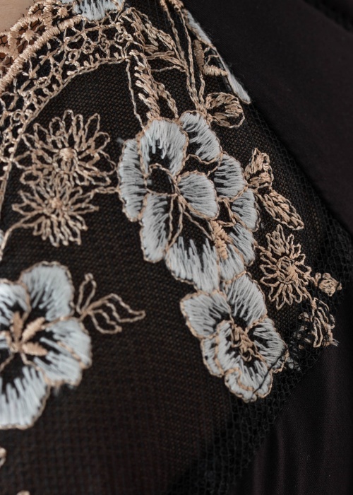 Бюстгальтер Lauma