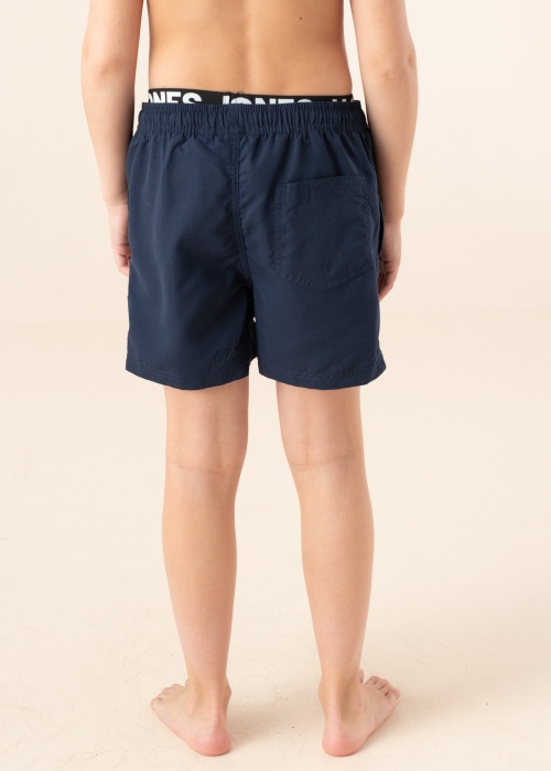 Jack & Jones ujumisshortsid Fiji