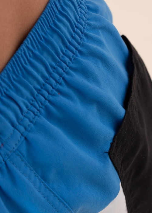 Jack & Jones ujumisshortsid Fiji