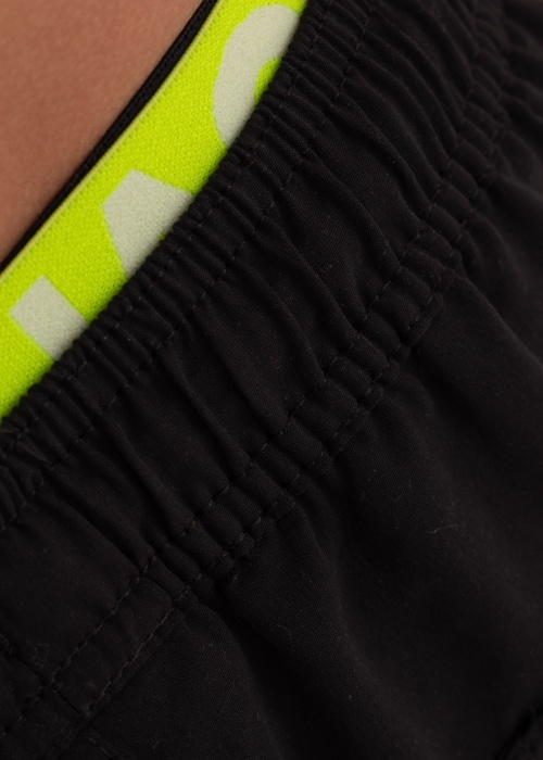 Jack & Jones ujumisshortsid Fiji