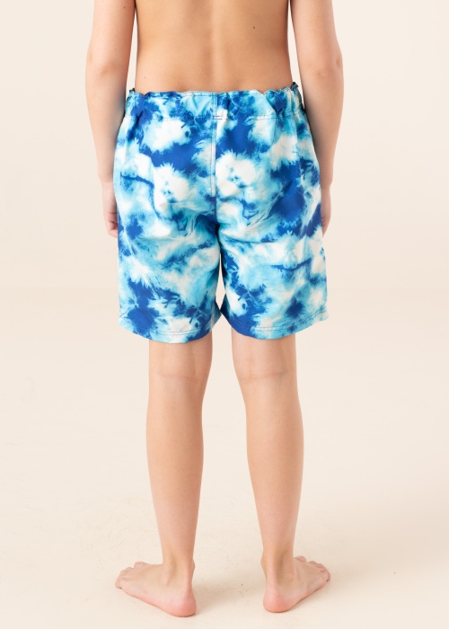 Name It Kids ujumisshortsid Zimus