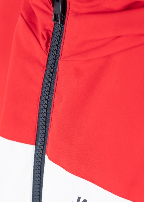 Весенне-осенняя куртка Rush Jack & Jones