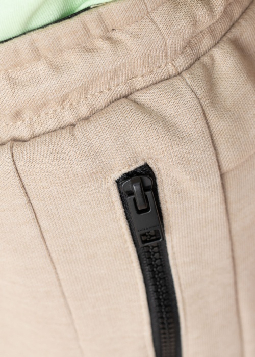 Jack & Jones püksid Stair