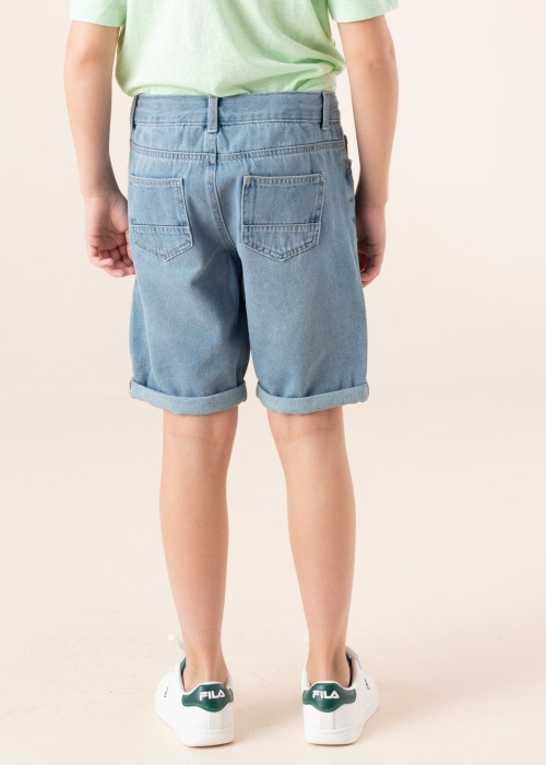 Jack & Jones püksid Rick