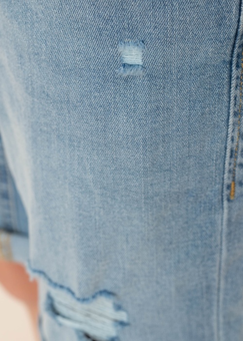 Брюки Ryan Name It Kids