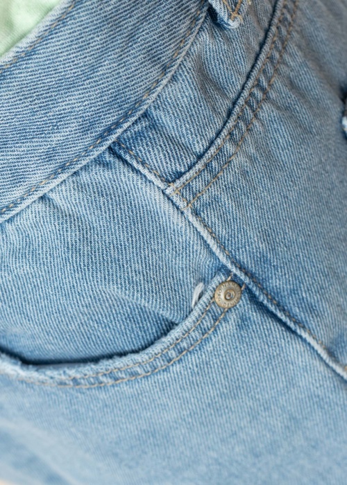 Jack & Jones püksid Rick