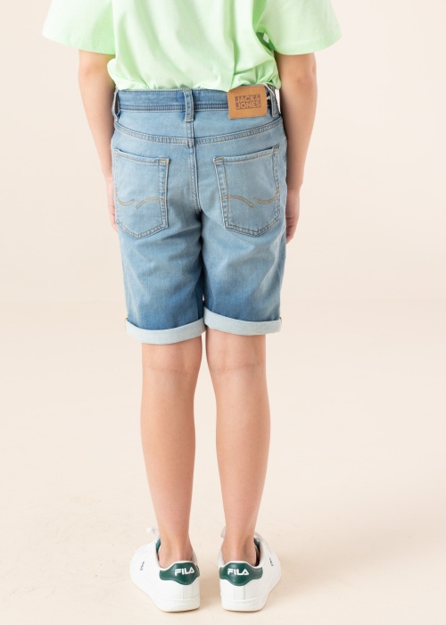 Jack & Jones püksid Rick