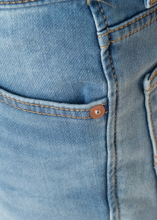 Jack & Jones püksid Rick