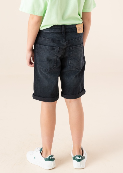 Брюки Rick Jack & Jones