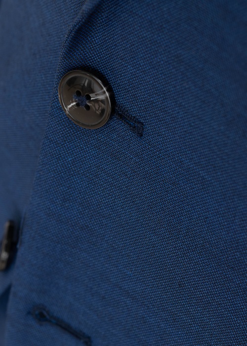 Пиджак Solaris Jack & Jones