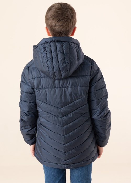 Весенне-осенняя куртка Hero Jack & Jones