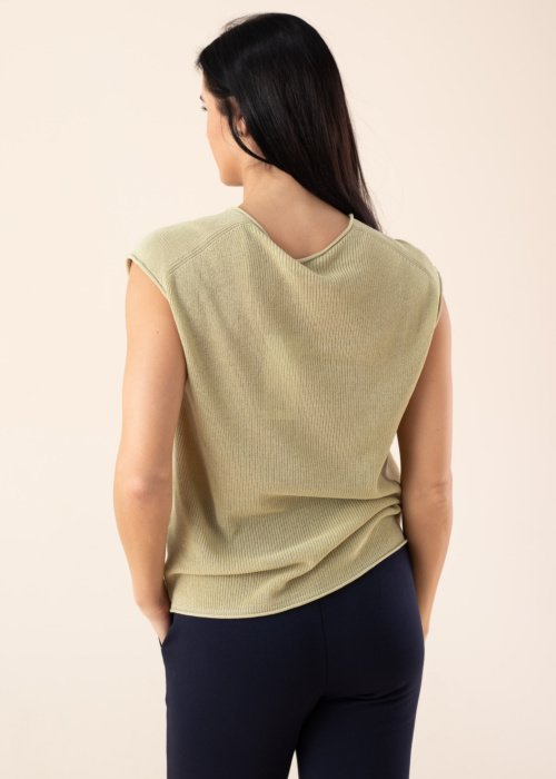 Топ Kassandra Ivo Nikkolo