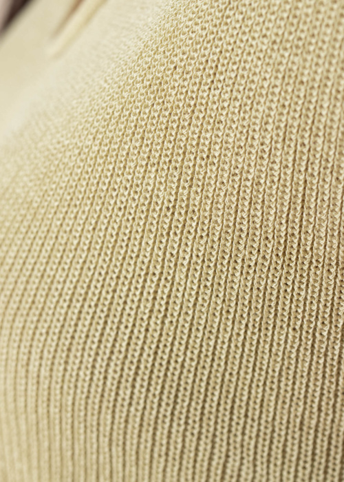 Топ Kassandra Ivo Nikkolo