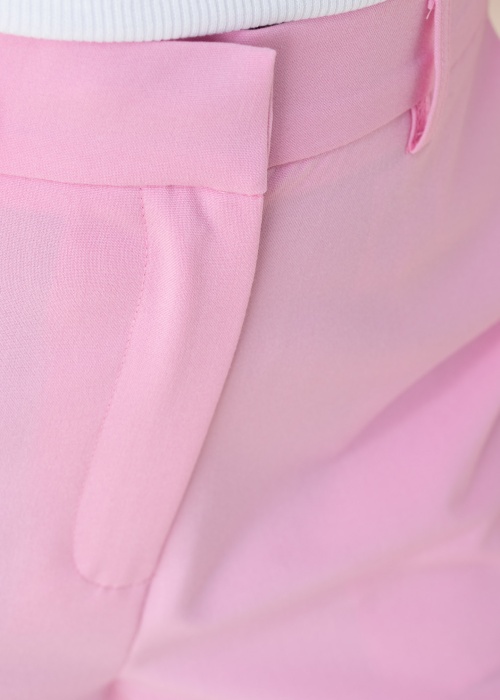 Брюки Troiantaia Vero Moda