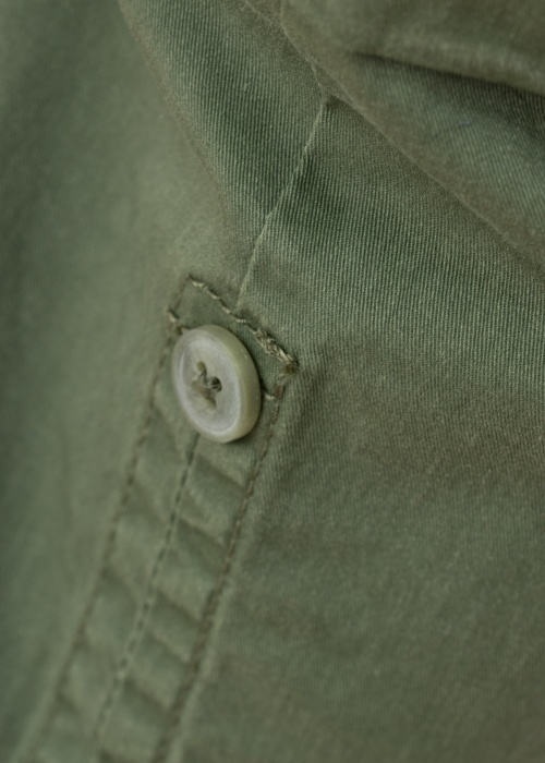 Брюки Ben Name It Mini