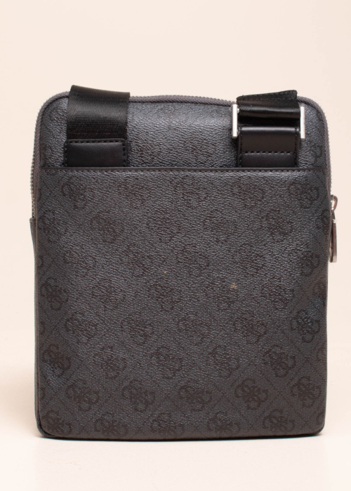 Guess õlakott Milano