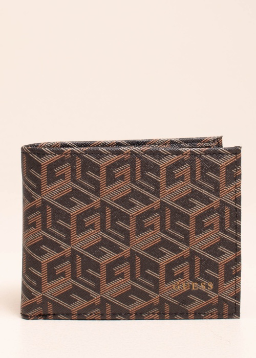 Guess rahakott Ederlo kinkekarbis