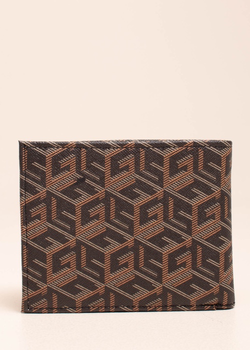 Guess rahakott Ederlo kinkekarbis